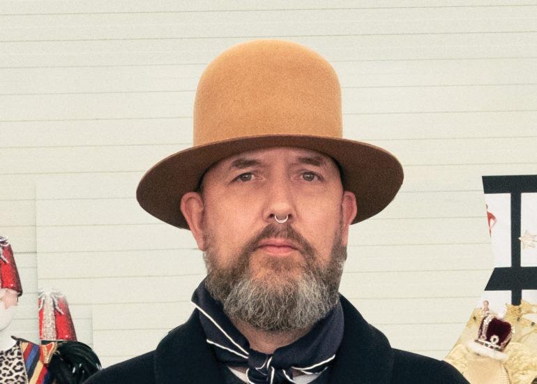 tagreuters.com2019binary_MT1VRTP0JWF1C5-FILEDIMAGE