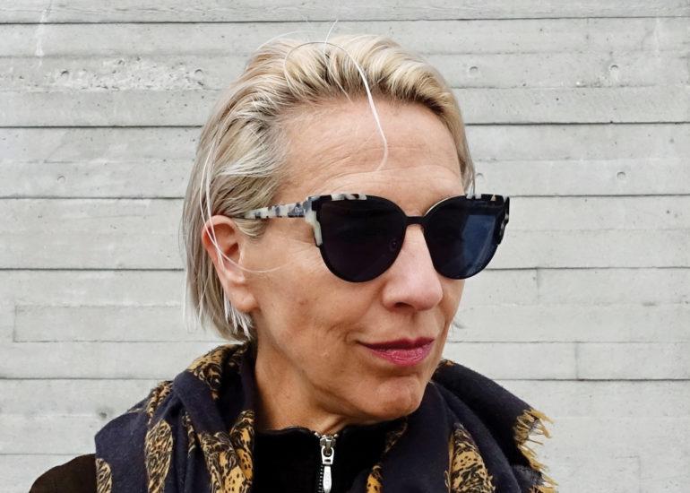 tagreuters.com2019binary_MT1VRTP0JWF1C8-FILEDIMAGE