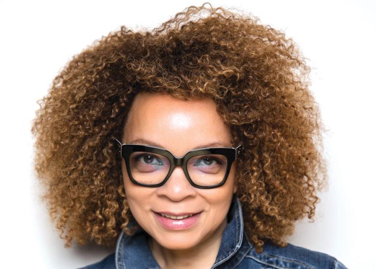 tagreuters.com2019binary_MT1VRTP0JWF1C9-FILEDIMAGE