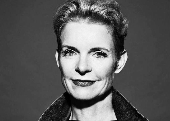 tagreuters.com2019binary_MT1VRTP0JWF1CA-BASEIMAGE