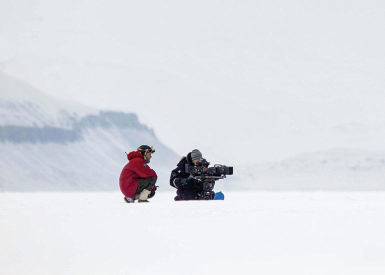 tagreuters.com2019binary_MT1VRTP0JWF1D5-BASEIMAGE