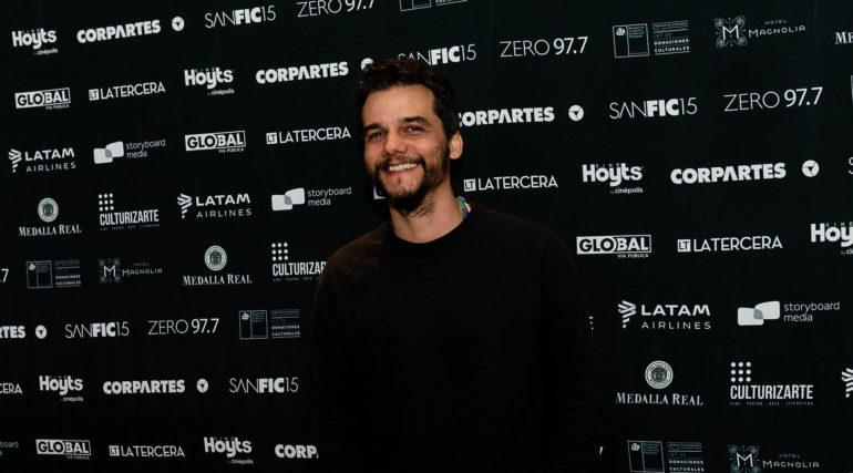 tagreuters.com2019binary_MT1VRTP0JWF1DG-FILEDIMAGE