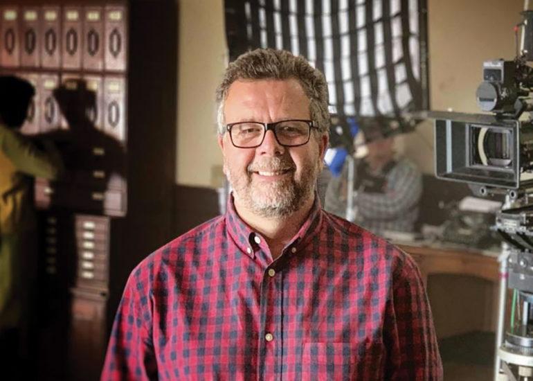 tagreuters.com2019binary_MT1VRTP0JWF1ES-FILEDIMAGE