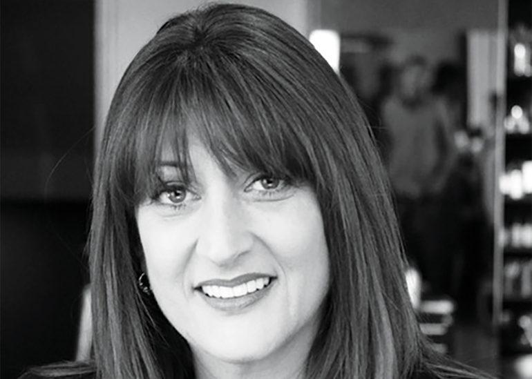 tagreuters.com2019binary_MT1VRTP0JWF1EY-FILEDIMAGE