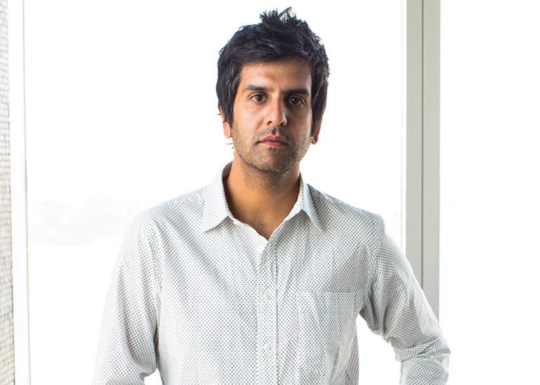 tagreuters.com2019binary_MT1VRTP0JWF1F2-FILEDIMAGE