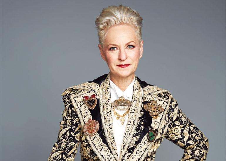 tagreuters.com2019binary_MT1VRTP0JWF1F7-FILEDIMAGE