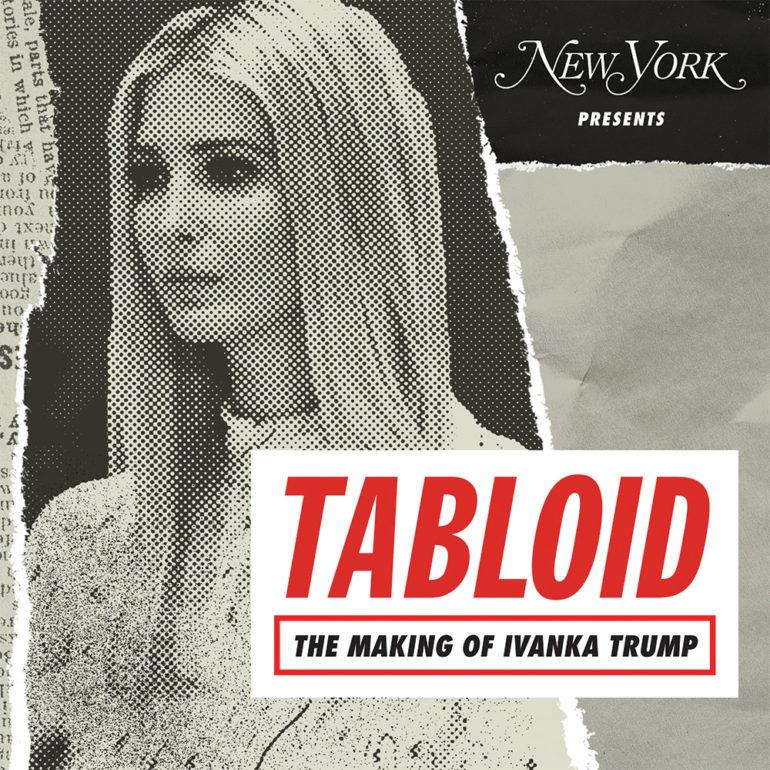 tagreuters.com2019binary_MT1VRTP0JWF1G6-FILEDIMAGE