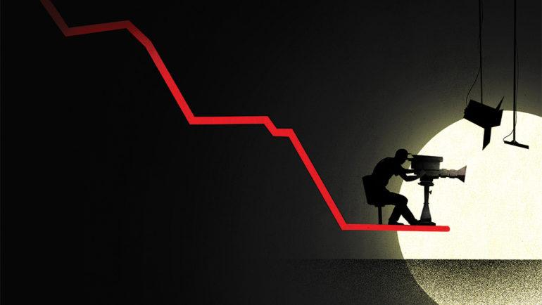 tagreuters.com2019binary_MT1VRTP0JWF1HU-FILEDIMAGE