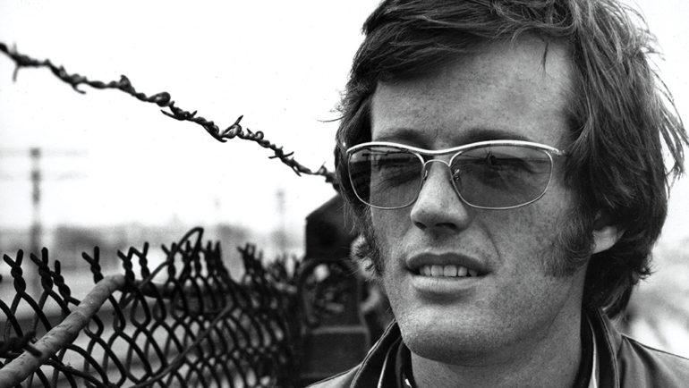 tagreuters.com2019binary_MT1VRTP0JWF1JC-FILEDIMAGE