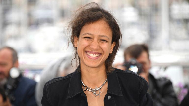 tagreuters.com2019binary_MT1VRTP0JWF1JU-FILEDIMAGE