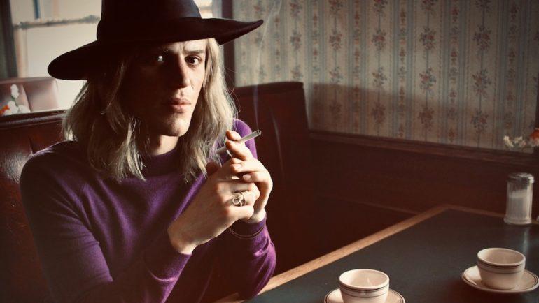 tagreuters.com2019binary_MT1VRTP0JWF1WI-FILEDIMAGE