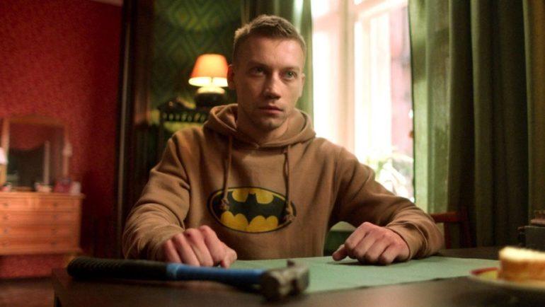 tagreuters.com2019binary_MT1VRTP0JWF1YB-FILEDIMAGE