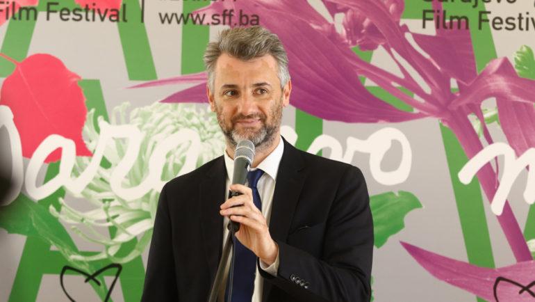 tagreuters.com2019binary_MT1VRTP0JWF21U-FILEDIMAGE