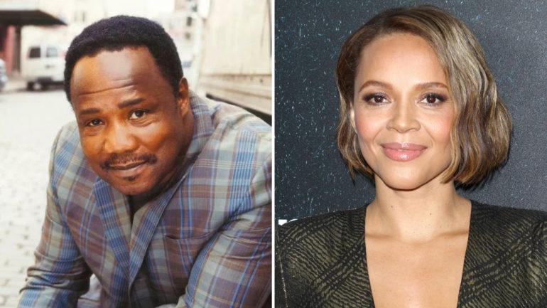 tagreuters.com2019binary_MT1VRTP0JWF225-FILEDIMAGE