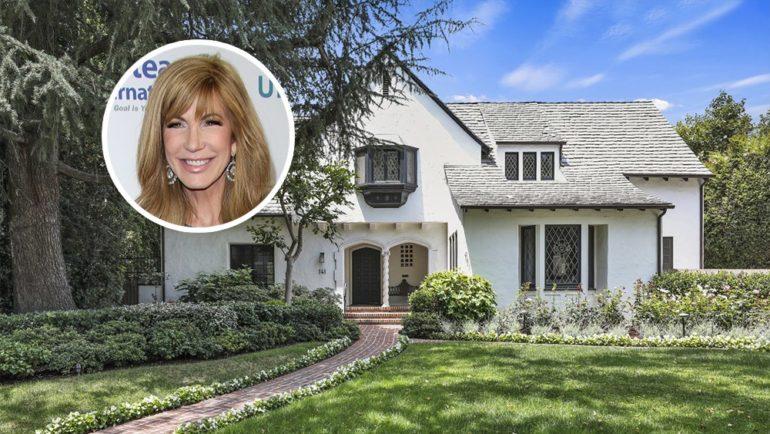 tagreuters.com2019binary_MT1VRTP0JWF275-FILEDIMAGE