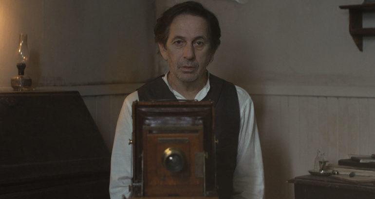 tagreuters.com2019binary_MT1VRTP0JWF276-FILEDIMAGE