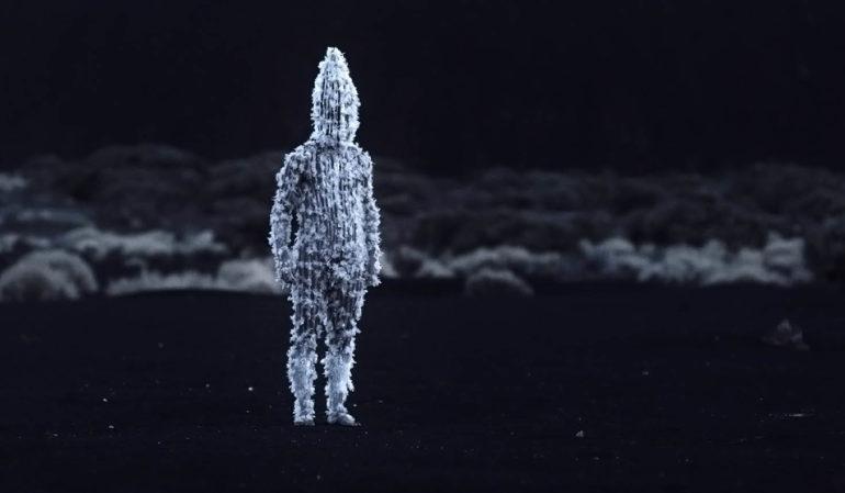 tagreuters.com2019binary_MT1VRTP0JWF278-FILEDIMAGE