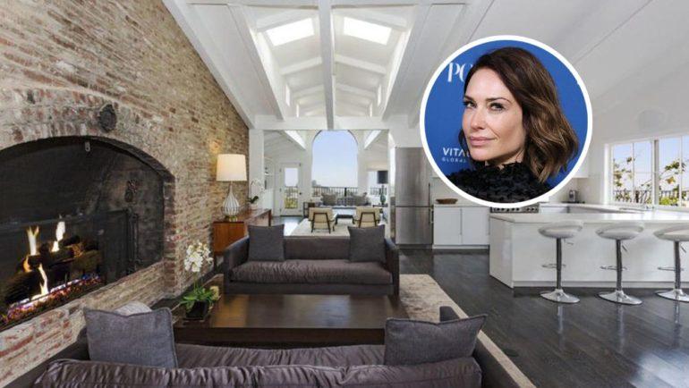 tagreuters.com2019binary_MT1VRTP0JWF28K-FILEDIMAGE