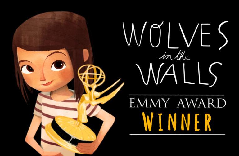 tagreuters.com2019binary_MT1VRTP0JWF28W-FILEDIMAGE