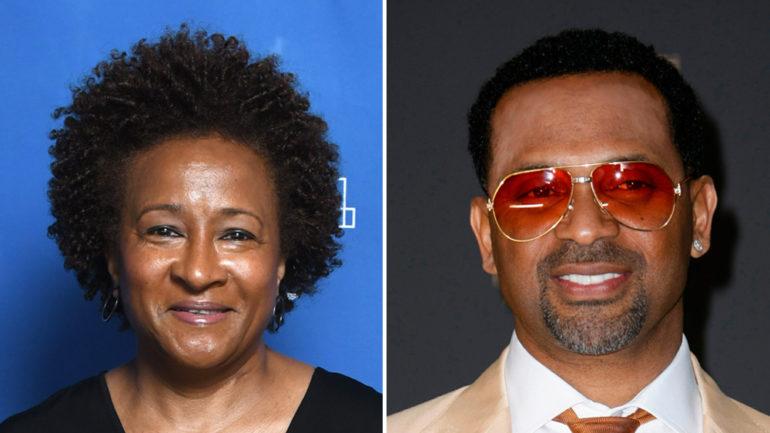 tagreuters.com2019binary_MT1VRTP0JWF2AW-FILEDIMAGE