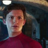 Spider-Man Could Leave MCU if Disney, Sony Can’t Reach Financing Deal