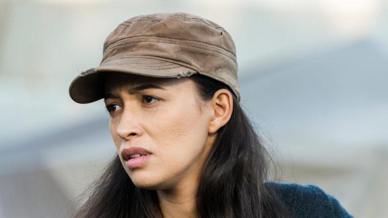 tagreuters.com2019binary_MT1VRTP0JWF2OH-FILEDIMAGE