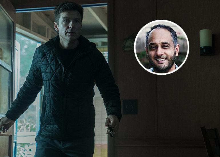 tagreuters.com2019binary_MT1VRTP0JWF2RA-FILEDIMAGE