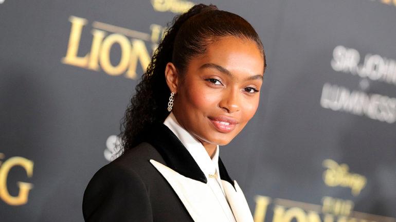 tagreuters.com2019binary_MT1VRTP0JWF2RG-FILEDIMAGE