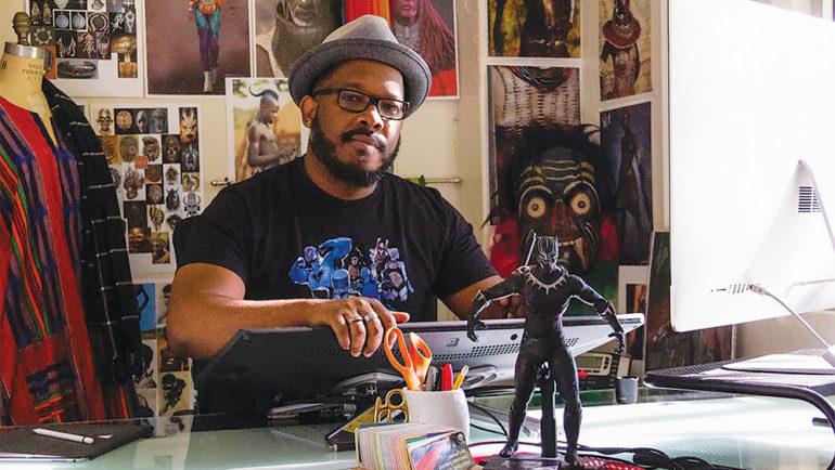 tagreuters.com2019binary_MT1VRTP0JWF2RT-FILEDIMAGE