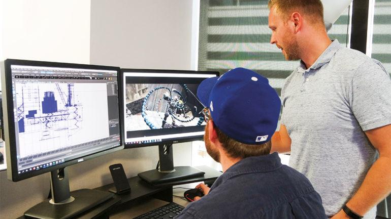 tagreuters.com2019binary_MT1VRTP0JWF2S3-FILEDIMAGE