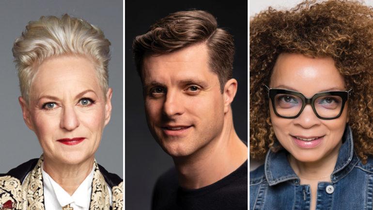 tagreuters.com2019binary_MT1VRTP0JWF2T3-FILEDIMAGE