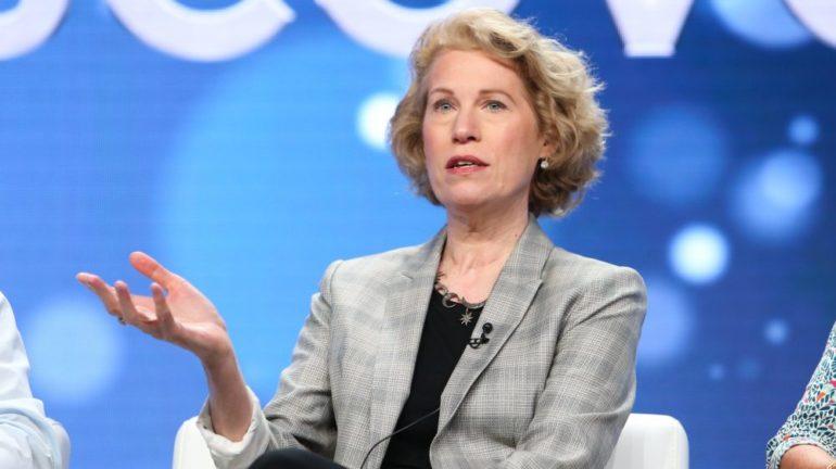 tagreuters.com2019binary_MT1VRTP0JWF2ZC-FILEDIMAGE