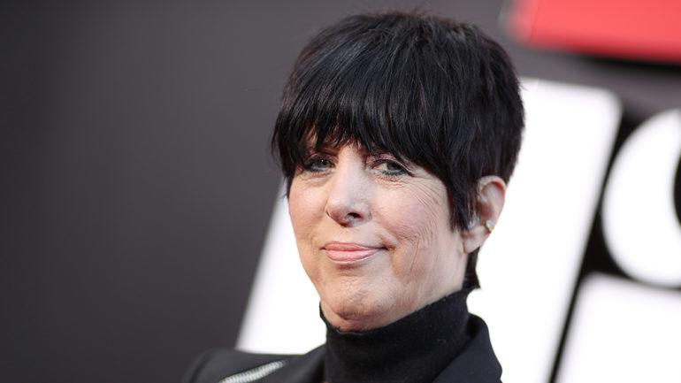 tagreuters.com2019binary_MT1VRTP0JWF341-FILEDIMAGE