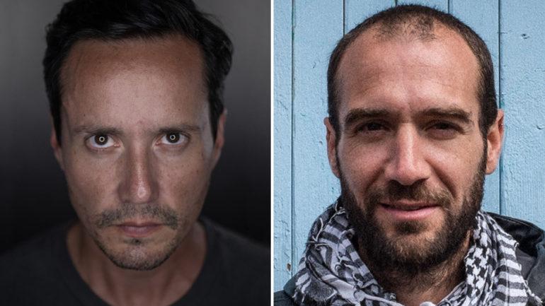 tagreuters.com2019binary_MT1VRTP0JWF35J-FILEDIMAGE