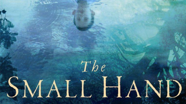 tagreuters.com2019binary_MT1VRTP0JWF367-FILEDIMAGE