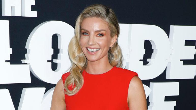 tagreuters.com2019binary_MT1VRTP0JWF36K-FILEDIMAGE