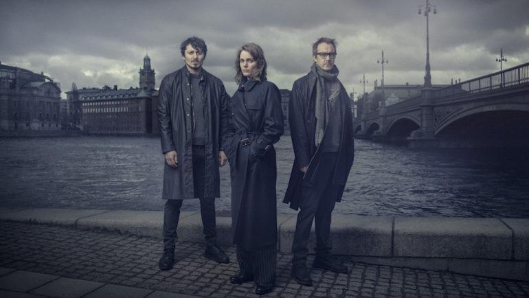 tagreuters.com2019binary_MT1VRTP0JWF37K-FILEDIMAGE