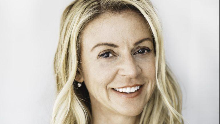 tagreuters.com2019binary_MT1VRTP0JWF3AO-FILEDIMAGE