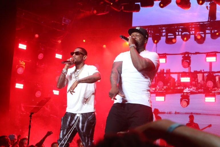 tagreuters.com2019binary_MT1VRTP0JWF3G4-FILEDIMAGE