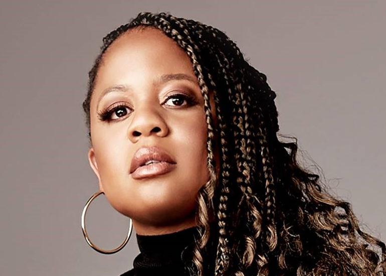 tagreuters.com2019binary_MT1VRTP0JWF3LQ-FILEDIMAGE