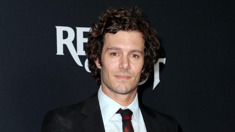 tagreuters.com2019binary_MT1VRTP0JWF3MR-FILEDIMAGE