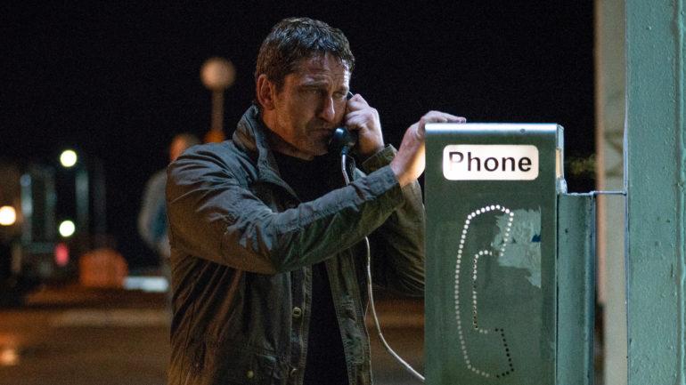 tagreuters.com2019binary_MT1VRTP0JWF3V1-FILEDIMAGE