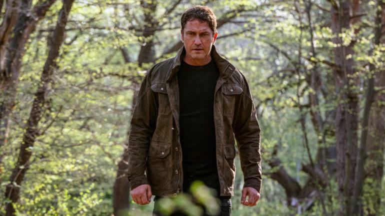 tagreuters.com2019binary_MT1VRTP0JWF3V2-FILEDIMAGE