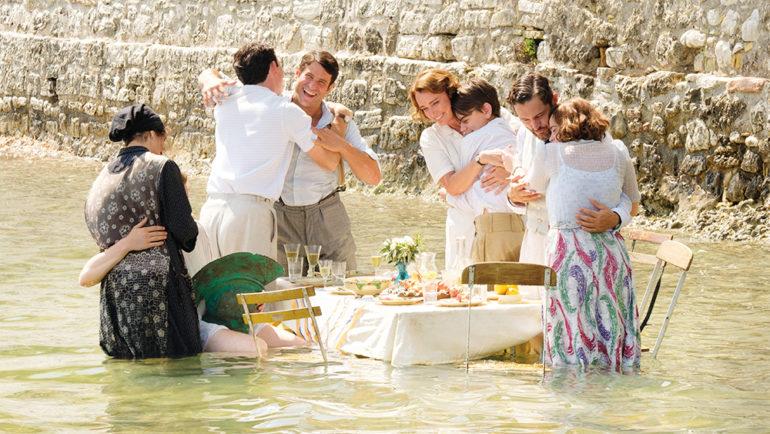 tagreuters.com2019binary_MT1VRTP0JWF3XI-FILEDIMAGE