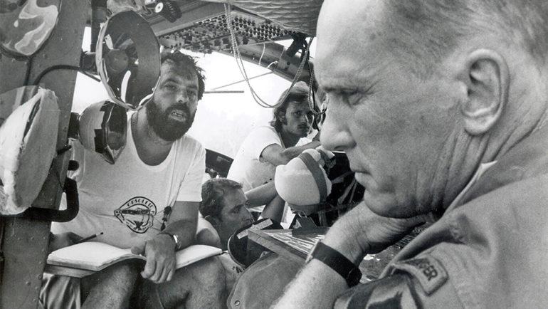 tagreuters.com2019binary_MT1VRTP0JWF3XL-FILEDIMAGE