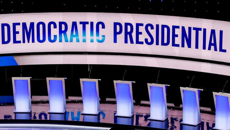 tagreuters.com2019binary_MT1VRTP0JWF42E-FILEDIMAGE