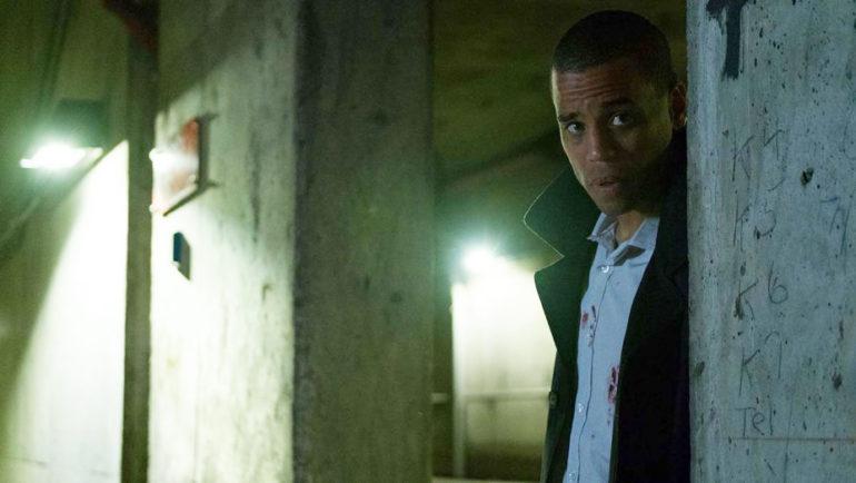 tagreuters.com2019binary_MT1VRTP0JWF498-FILEDIMAGE