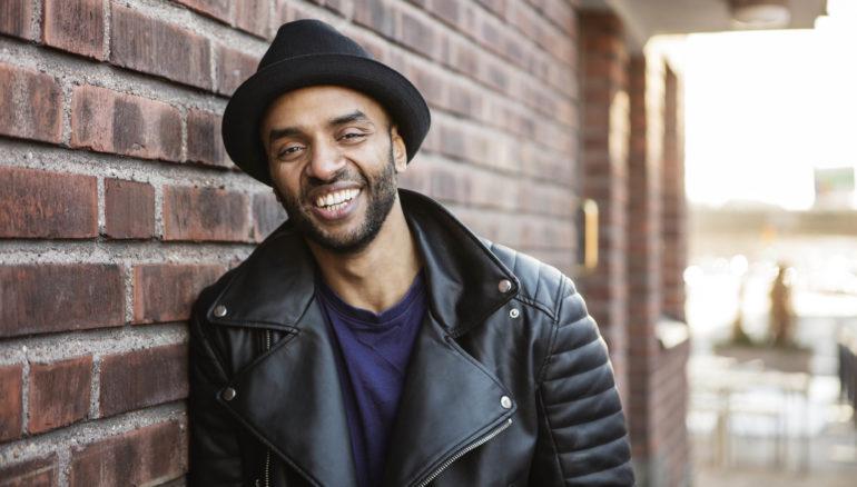 tagreuters.com2019binary_MT1VRTP0JWF4PP-FILEDIMAGE