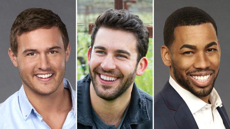 tagreuters.com2019binary_MT1VRTP0JWF4WK-FILEDIMAGE