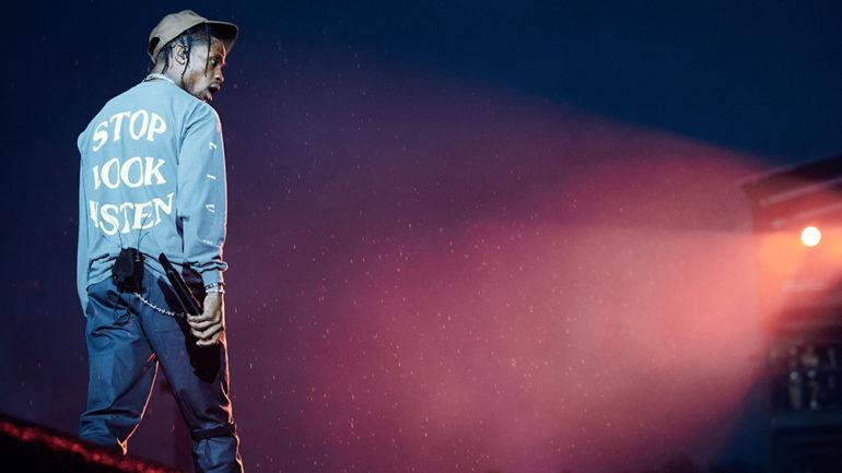 tagreuters.com2019binary_MT1VRTP0JWF58A-FILEDIMAGE